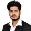 Sabarish VS