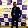 ali raza