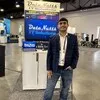 ATUL SHARMA