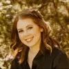 Chelsea Holquin
