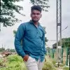 chouthmal banjara