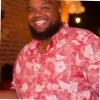 Bernard Jones