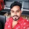 Nitheesh Suresh