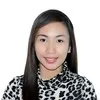 Eda Christianie Capundan