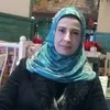 salam ibrahim