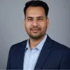 Nilesh Kate
