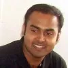 Sinith Gopinathan