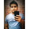 Manmohan Gaur