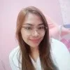 Krizha Ano