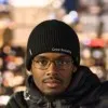 Ameer Lewis