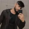 Guilherme Pedro