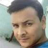 Sumit Singh