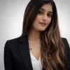 Khushi Patel