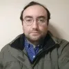 Camilo Foitzick Morales