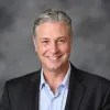 Gregg Altobella