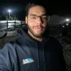 Chandan Mehan