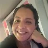Jennifer