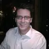 Mark Johns