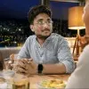 Kumar Raja