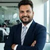 vipin chaudhary