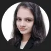 Shikha Tiwari
