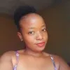 Omphile Sekgabi