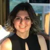 Elif Aral