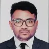 Aakash Chauhan