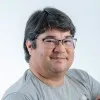 Gustavo Mulatinho