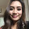 Shaine Gabrielle Balanay
