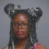 Glory Adebowale