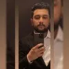 Shifan Thasleem