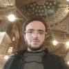 mokhtar Mohamed