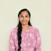 mounika mutyala