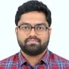 Albert Mathew