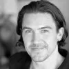 Kyle Garrett