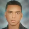 Mohamed Jamal