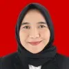 cut nuruddiniyah