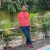 Raghav Choudhary