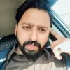 Khurram Suhail