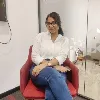 Akanksha Auti