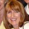 Jennifer Leeth