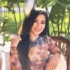 Youstina Samuel