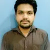 Aditya Sable