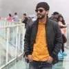 UMANG KANSAGRA