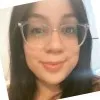 Andrea Maltez