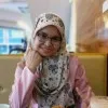 Nor Suriyani Ramli