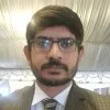 Kh Wahid