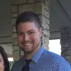 Michael Allen