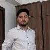Dinesh kumar